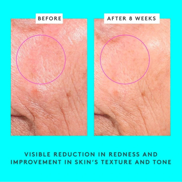 Drunk Elephant Bouncy Brightfacial Masque Illuminator Brand New in Box - Picture 4 of 13